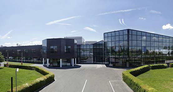 南宁启铭虚拟现实体验馆有限公司